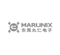 米切尔：咱们还是无缘一个冠军 目下要专注于下一个冠军