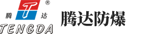 四川美一秒网络科技有限公司